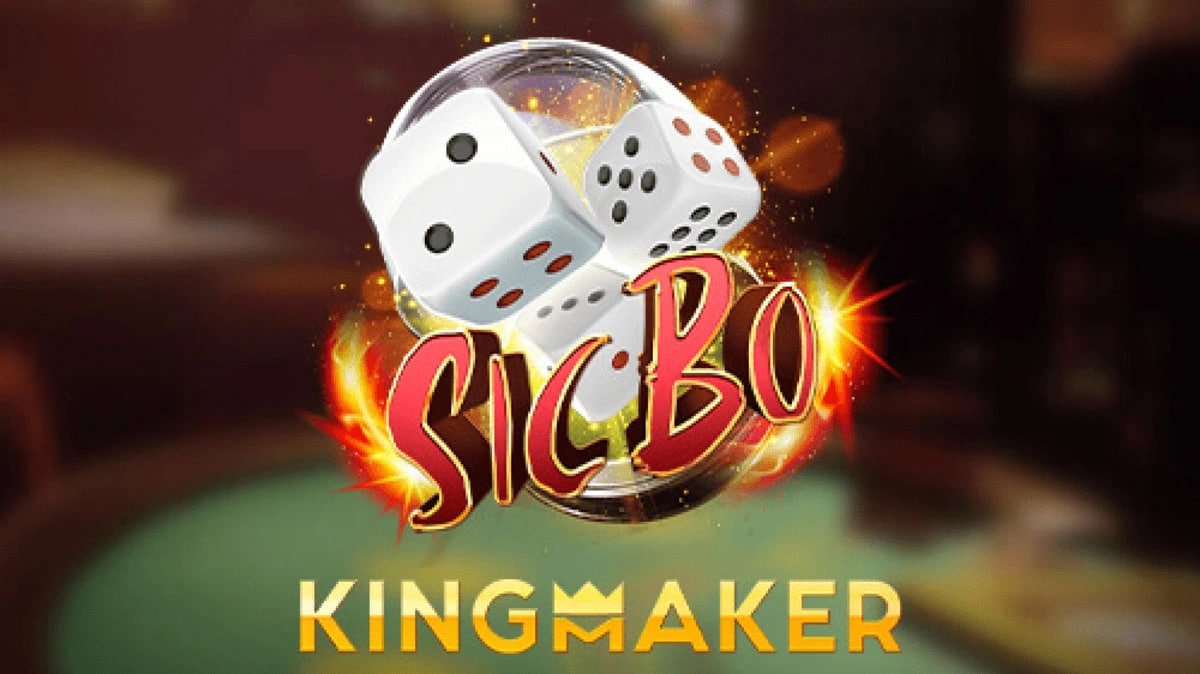 1win app