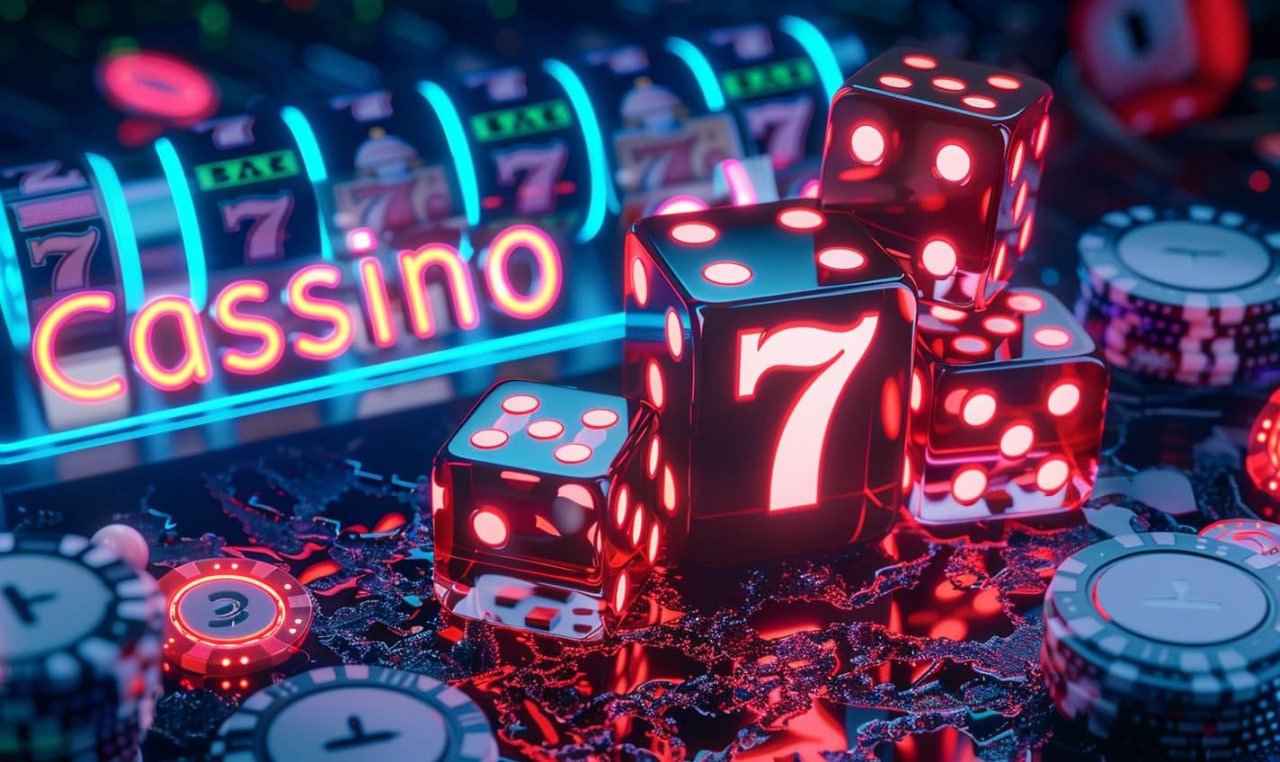 1win app