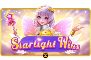 1win app