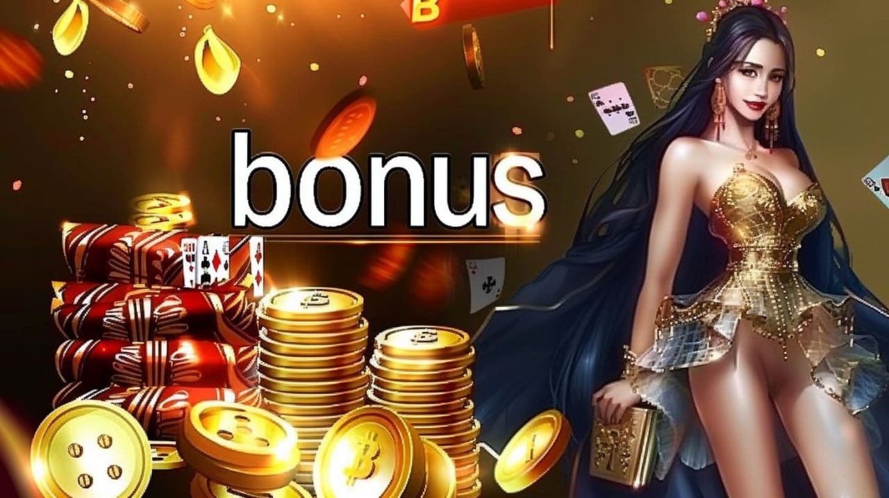 1win app