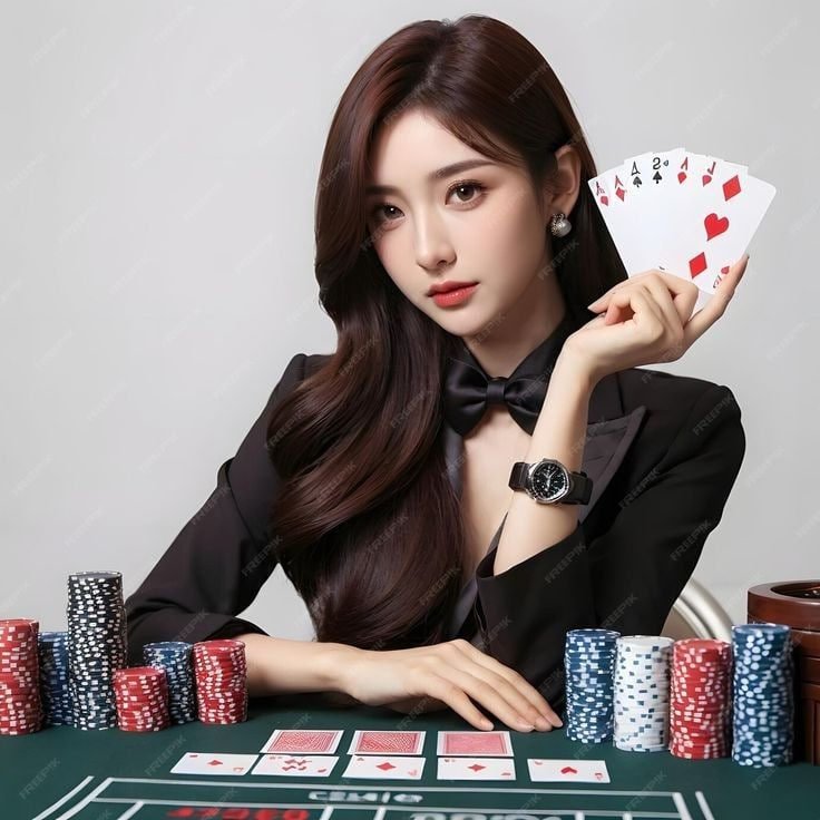 1win app