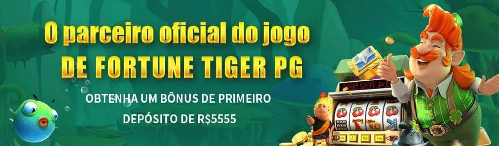 1win app