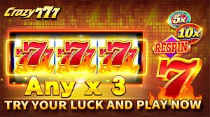 1win app